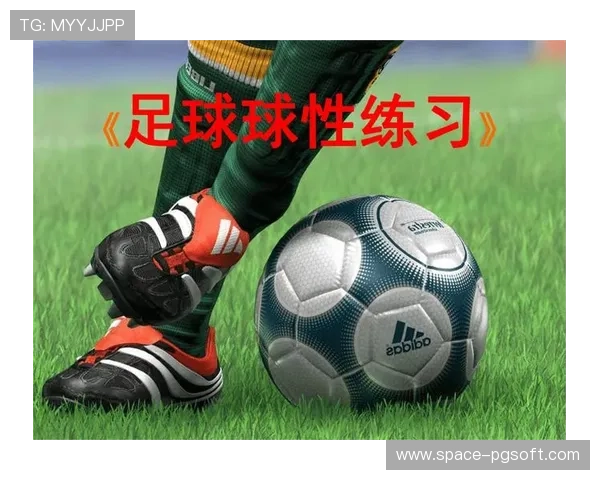 体育内容与职场健康管理结合,企业采购量上升