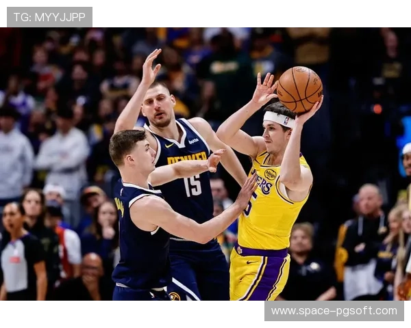 掘金穆雷单核带队苦撑，四主力缺阵影响显著