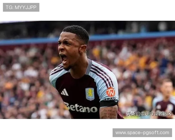 新蜂王诞生！伊戈尔-蒂亚戈打破纪录扛起布伦特福德进攻大旗