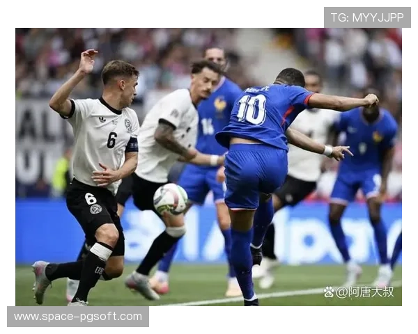 斯图加特vs法兰克福对攻战，昂达夫进球成转折点