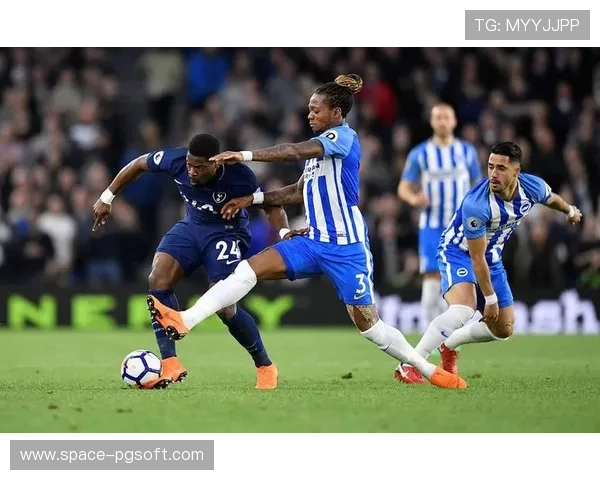 英超非洲杯影响评估，多队核心缺阵迎考验