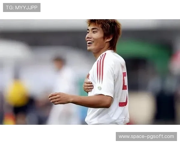 从青训到国脚：U23亚洲杯中国队的“带刀中卫”展现青训久久为功之路