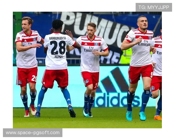 海登海姆保级绝境，主场能否爆冷汉堡？