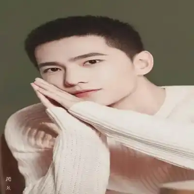 卜强磊
