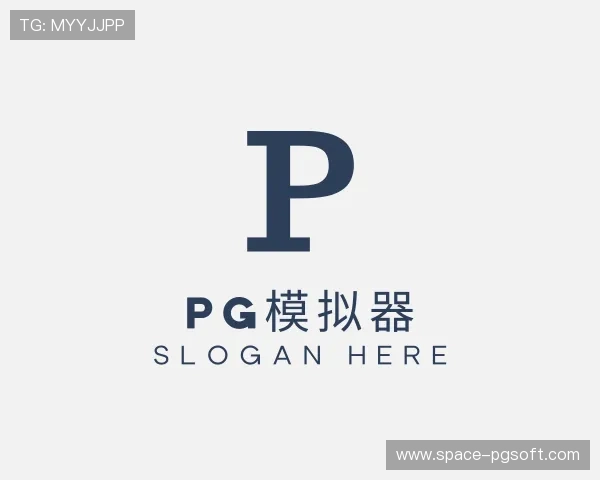 解读pgsoft
