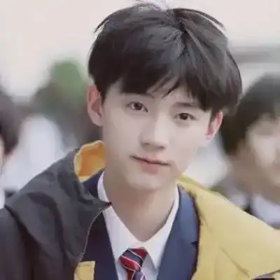 沈梓睿
