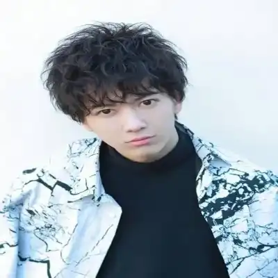 尹云